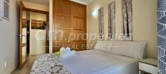 Moradia em banda T3 em Santiago del Teide, Spain N.º 19217 23