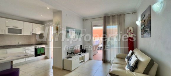 Moradia em banda T3 em Santiago del Teide, Spain N.º 19217 3