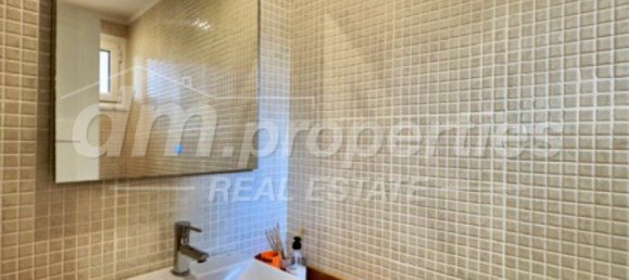 Moradia em banda T3 em Santiago del Teide, Spain N.º 19217 15