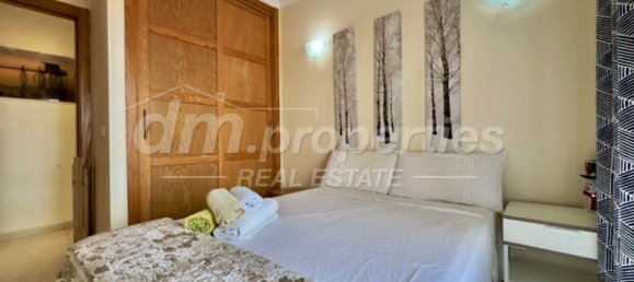 Moradia em banda T3 em Santiago del Teide, Spain N.º 19217 20