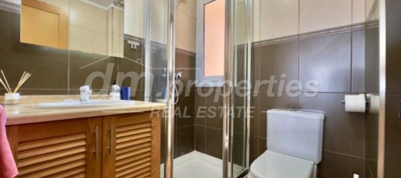 Moradia em banda T3 em Santiago del Teide, Spain N.º 19217 26