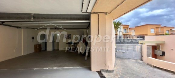 Moradia em banda T3 em Santiago del Teide, Spain N.º 19217 40