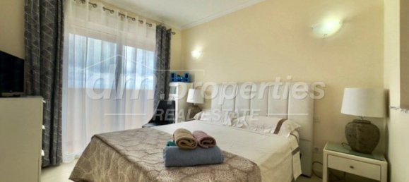 Moradia em banda T3 em Santiago del Teide, Spain N.º 19217 24