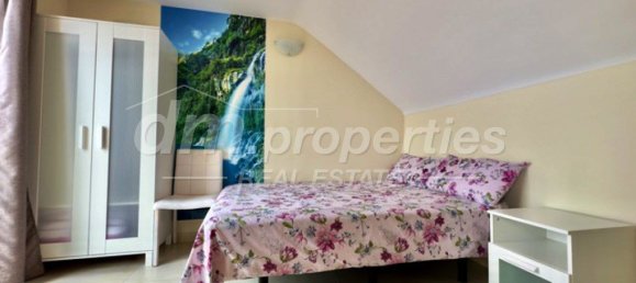 Moradia em banda T3 em Santiago del Teide, Spain N.º 19217 30