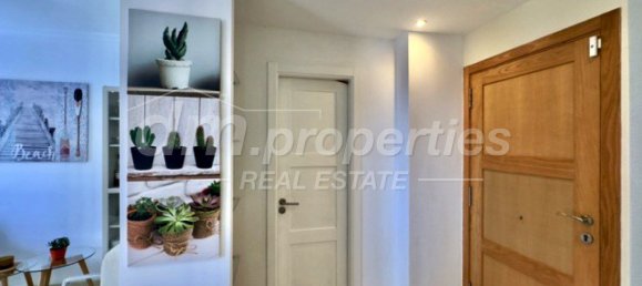 Moradia em banda T3 em Santiago del Teide, Spain N.º 19217 16