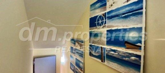 Moradia em banda T3 em Santiago del Teide, Spain N.º 19217 37