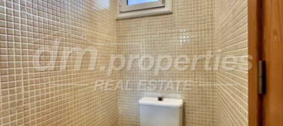 Moradia em banda T3 em Santiago del Teide, Spain N.º 19217 14