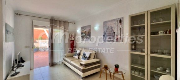 Moradia em banda T3 em Santiago del Teide, Spain N.º 19217 4