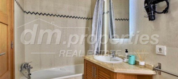 Moradia em banda T3 em Santiago del Teide, Spain N.º 19217 28