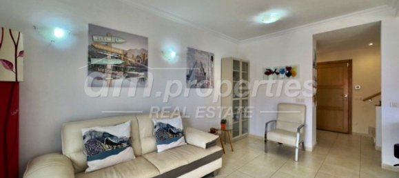 Moradia em banda T3 em Santiago del Teide, Spain N.º 19217 6