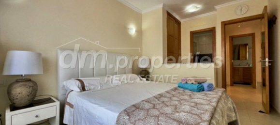 Moradia em banda T3 em Santiago del Teide, Spain N.º 19217 25