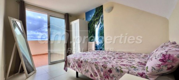 Moradia em banda T3 em Santiago del Teide, Spain N.º 19217 31