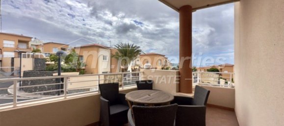 Moradia em banda T3 em Santiago del Teide, Spain N.º 19217 17