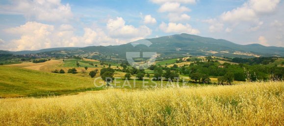 24غرفة منزل في Cetona, Italy رقم 158049 13