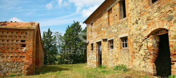 24غرفة منزل في Cetona, Italy رقم 158049 7