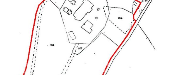 24غرفة منزل في Cetona, Italy رقم 158049 15