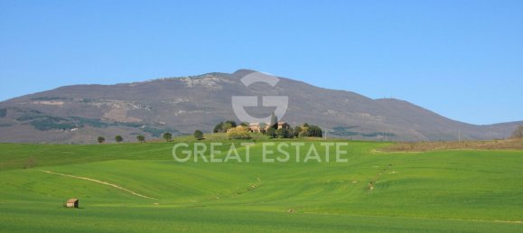 24غرفة منزل في Cetona, Italy رقم 158049 10
