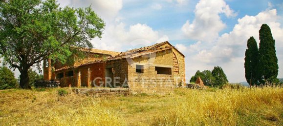 24غرفة منزل في Cetona, Italy رقم 158049 5