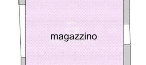 24غرفة منزل في Cetona, Italy رقم 158049 19