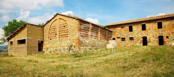 24غرفة منزل في Cetona, Italy رقم 158049 4