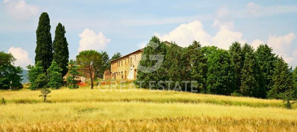 24غرفة منزل في Cetona, Italy رقم 158049 3