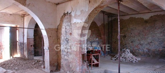 24غرفة منزل في Cetona, Italy رقم 158049 11