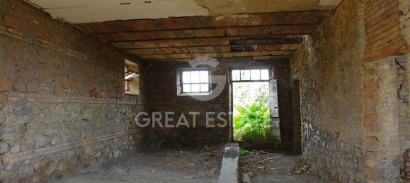 24غرفة منزل في Cetona, Italy رقم 158049 12