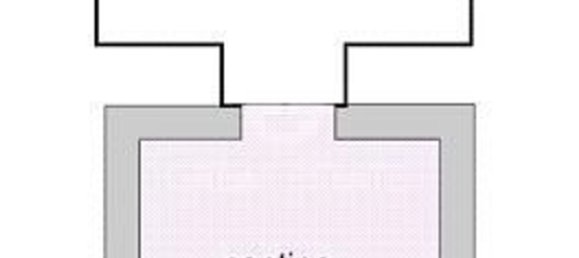 24غرفة منزل في Cetona, Italy رقم 158049 17