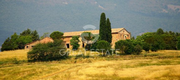 24غرفة منزل في Cetona, Italy رقم 158049 2