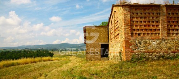 24غرفة منزل في Cetona, Italy رقم 158049 6