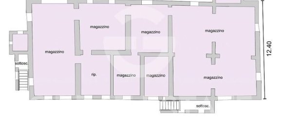 24غرفة منزل في Cetona, Italy رقم 158049 20