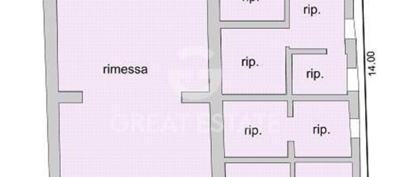24غرفة منزل في Cetona, Italy رقم 158049 18