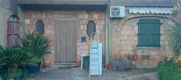 5 rooms House in Briatico, Italy No. 80962 13