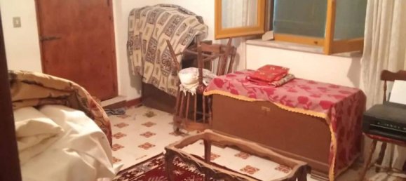 5 rooms House in Briatico, Italy No. 80962 2