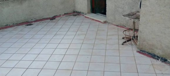 5 rooms House in Briatico, Italy No. 80962 10