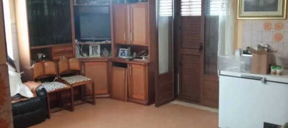 5 rooms House in Briatico, Italy No. 80962 3