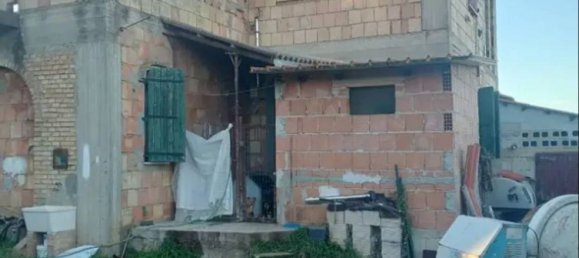 5 rooms House in Briatico, Italy No. 80962 14