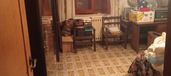 5 rooms House in Briatico, Italy No. 80962 7