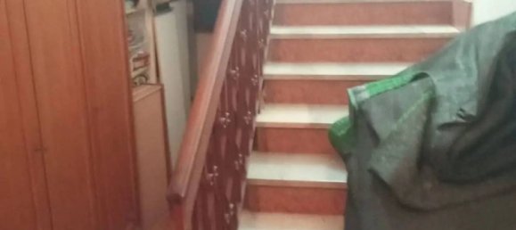 5 rooms House in Briatico, Italy No. 80962 12