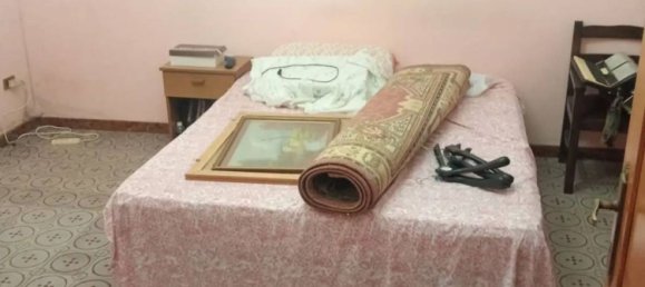 5 rooms House in Briatico, Italy No. 80962 8