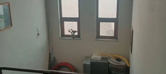 5 rooms House in Briatico, Italy No. 80962 6