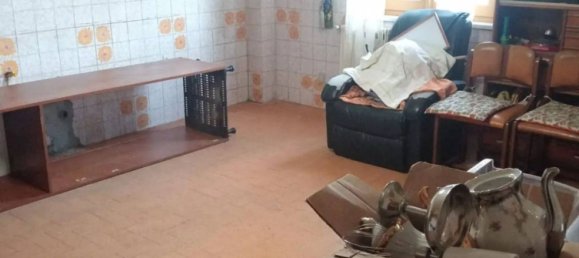 5 rooms House in Briatico, Italy No. 80962 5