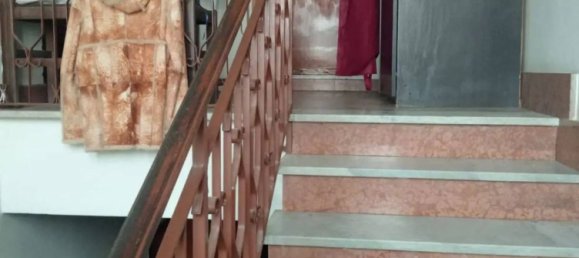 5 rooms House in Briatico, Italy No. 80962 11