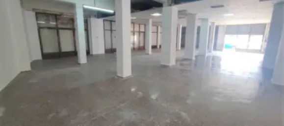 Коммерческая недвижимость 285м² в Мислата, Испания № 133735 3