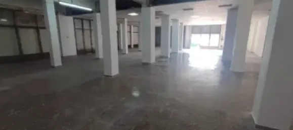 Коммерческая недвижимость 285м² в Мислата, Испания № 133735 7