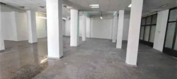 Коммерческая недвижимость 285м² в Мислата, Испания № 133735 5