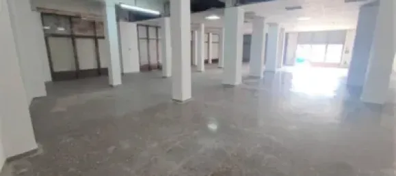 Коммерческая недвижимость 285м² в Мислата, Испания № 133735 9