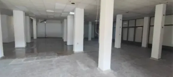 Коммерческая недвижимость 285м² в Мислата, Испания № 133735 10