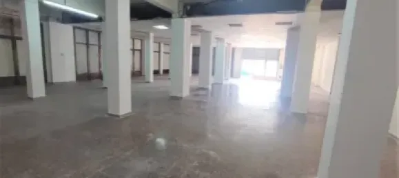 Коммерческая недвижимость 285м² в Мислата, Испания № 133735 4