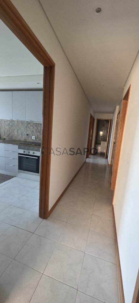 2 bedrooms Apartment in Fanzeres, Portugal No. 327618